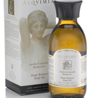 減磅排水油 500ml  (x 2瓶)