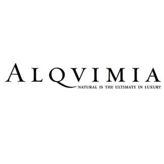 Alqvimia